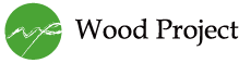 有限会社Wood Project